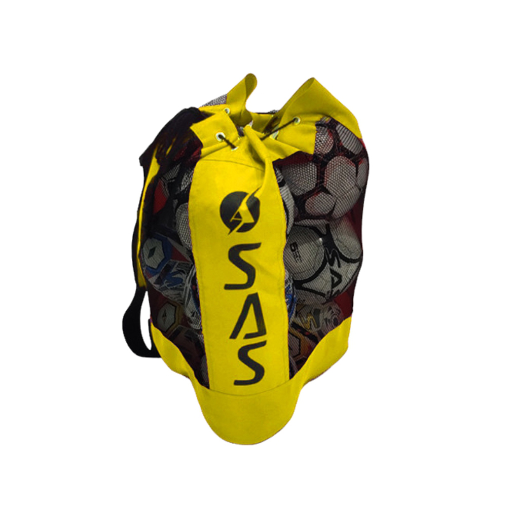 Football Carry Bags